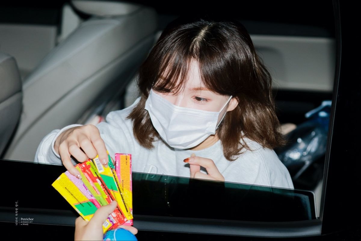 한마디만 하겠습니다. tweet media