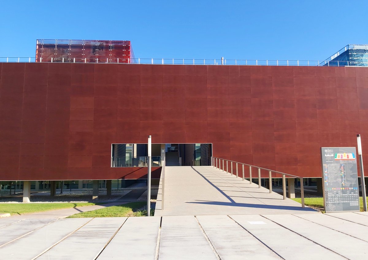 UpvInnovacion's tweet photo. 🌀🚀#SpinUPV es la iniciativa de #UPVInnovación que promueve "empresas spin-off" generadas desde el conocimiento y resultados científico-tecnológicos @UPV.

Iniciamos 2022 con 25 #spinoffs vinculadas a la #UPV, muchas ubicadas en @CPInnovacion.

Conócelas👉https://t.co/svIMu05Zfi https://t.co/BGB50Y1WEb