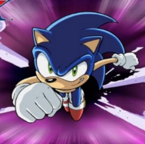 JonUrRistic's tweet photo. #NewProfilePic https://t.co/XSC9aykGFD