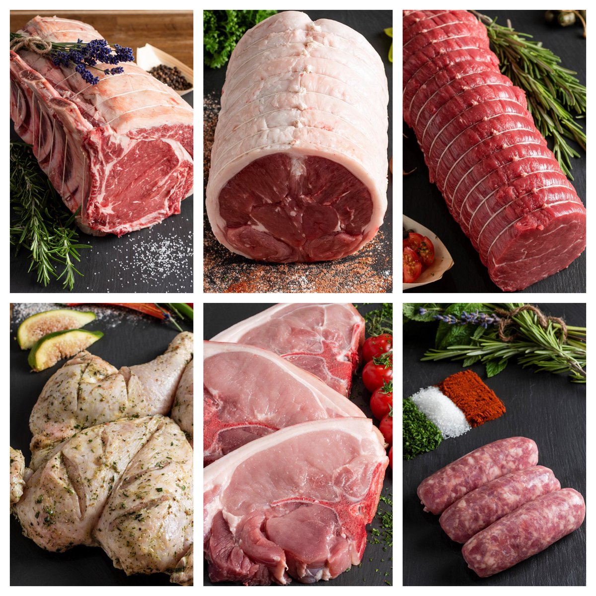 Meat NW5 tweet media