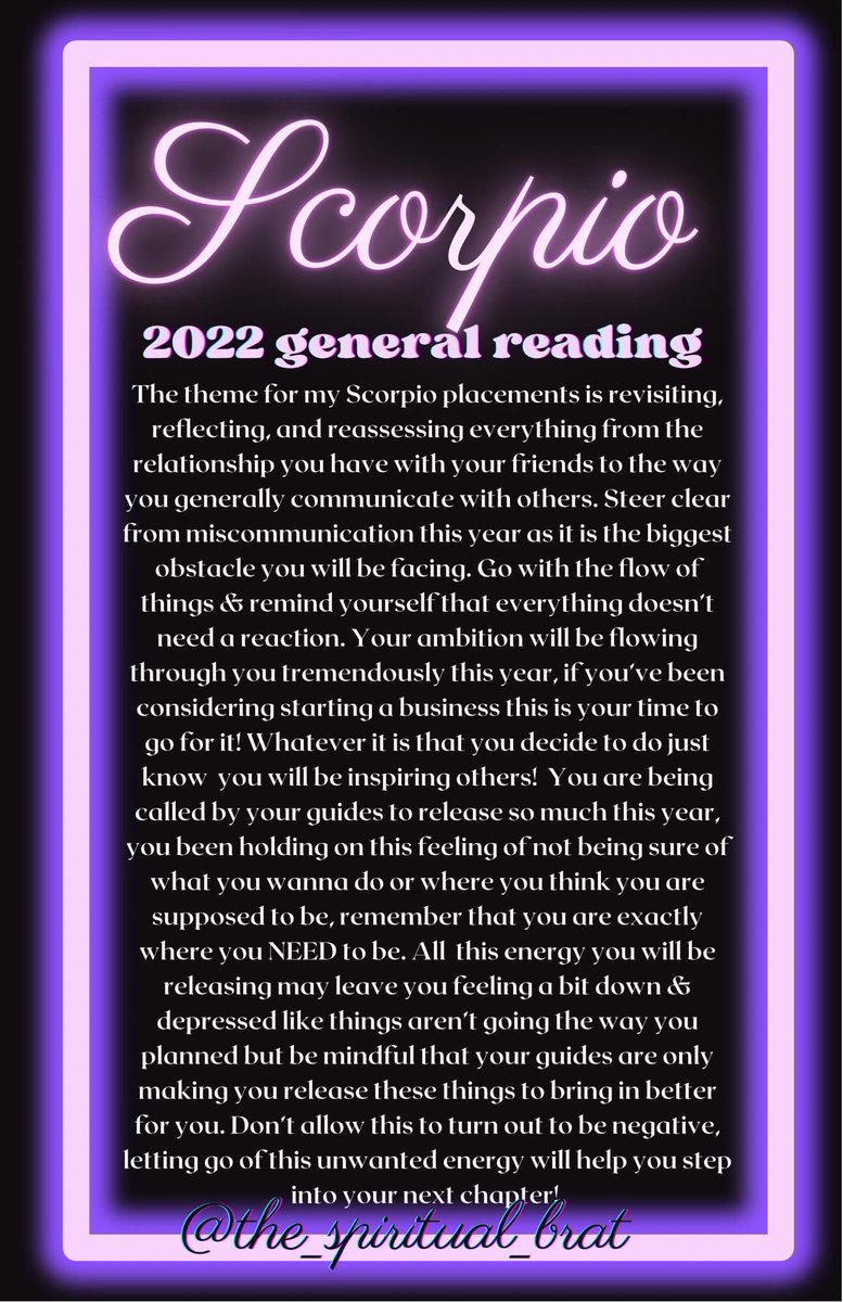 TheAlienWay's tweet image. 👽🦂