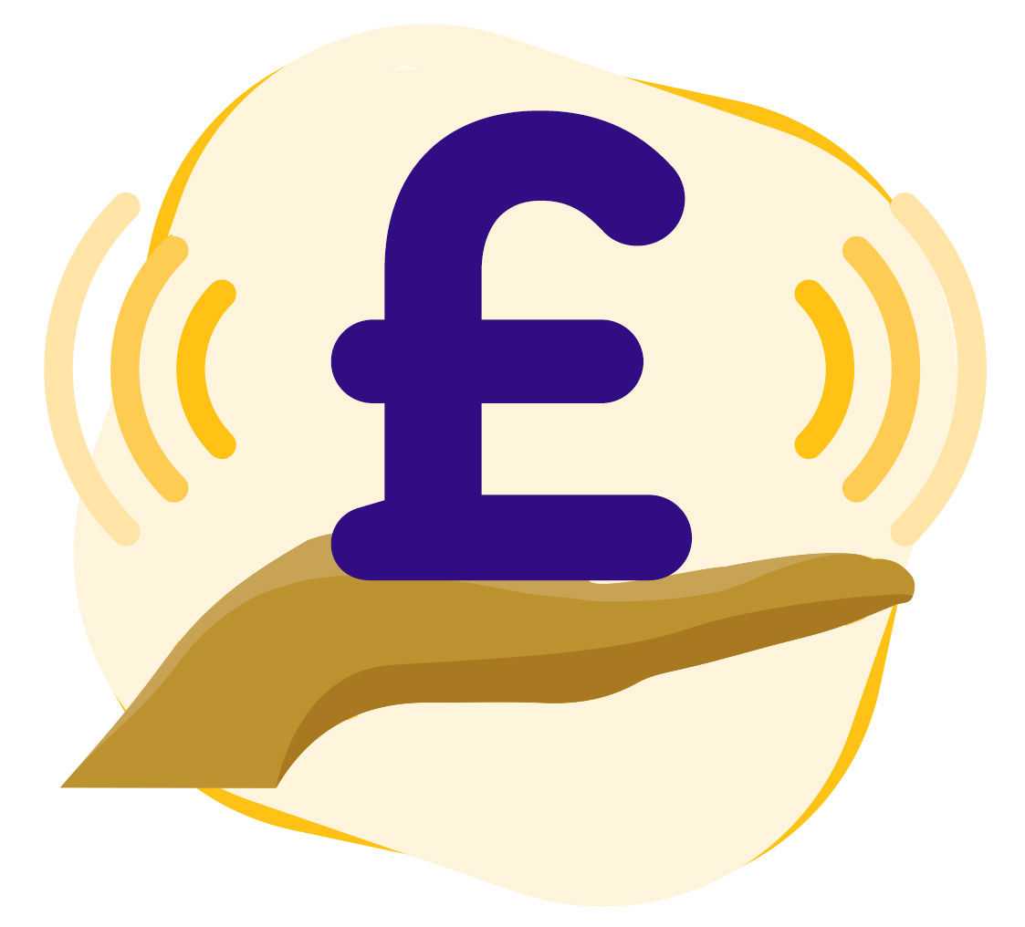 AudioFund's tweet photo. The January 2022 Audio Content Fund round is now open - we have more than £300k available to distribute, for content to be broadcast before March 2023. Get all the information at https://t.co/MiXqCnAcZj - the deadline is 31st January. https://t.co/7FskC7HrHg