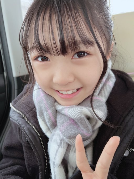 Twitterのコスプレ画像42