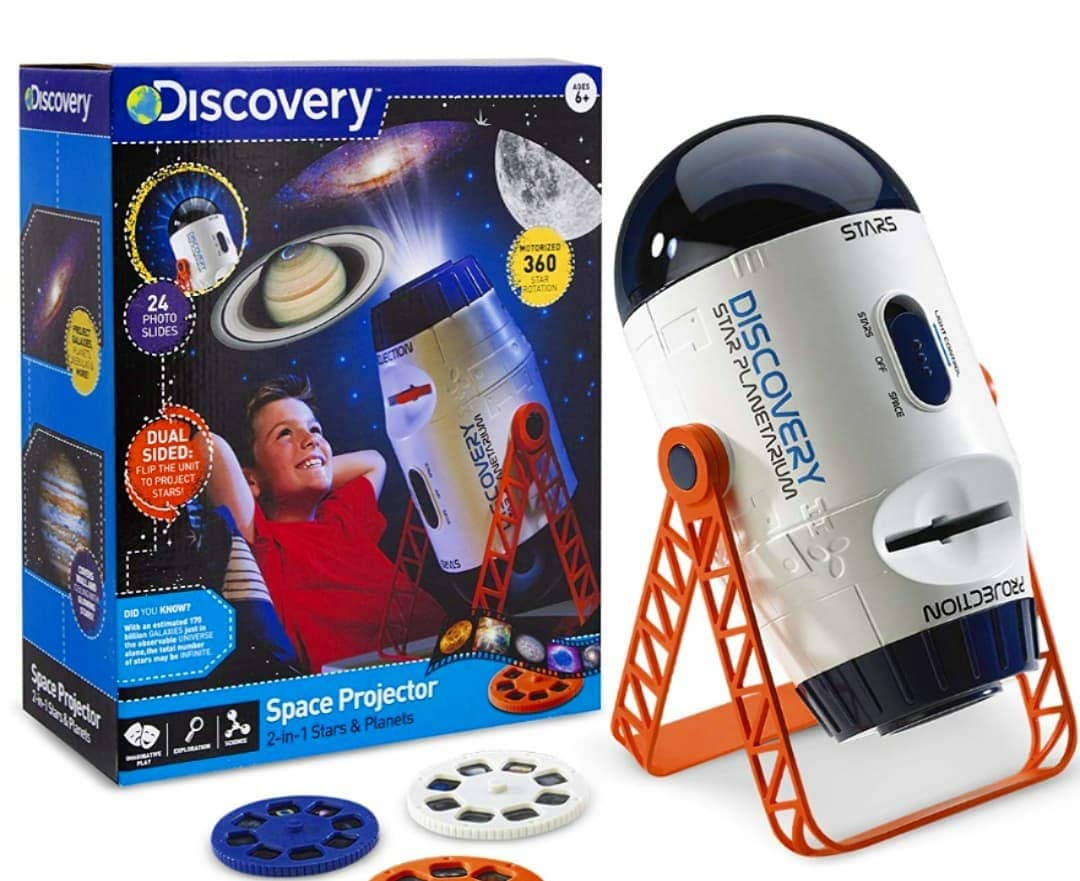 Space projector. Проектор космос. Космос для видеопроектора. Проектор космос. Проектор-планетарий discovery.