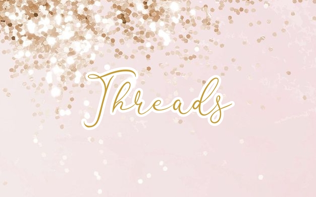 exa 💘🔞 tweet media