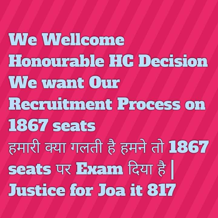 RameshC12816633's tweet photo. @jairamthakurbjp 
@JPNadda 
@ianuragthakur 
@PavanRanaRSS 
@livetimestv 
@punjabkesri1 
@DivyaHimachal 
@News18Himachal 
@himachaldastak1 
@PahadiNews 
#JusticeForJOA817 https://t.co/cv7EOpkR72