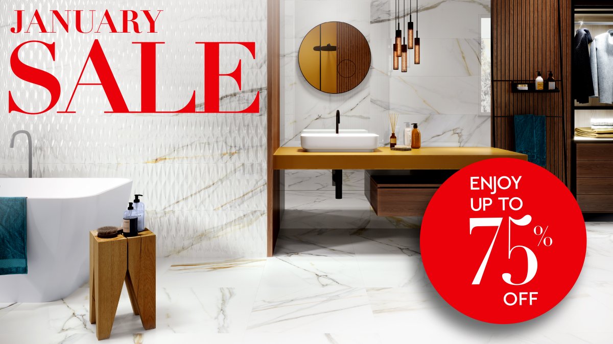 National Tile Ltd tweet media