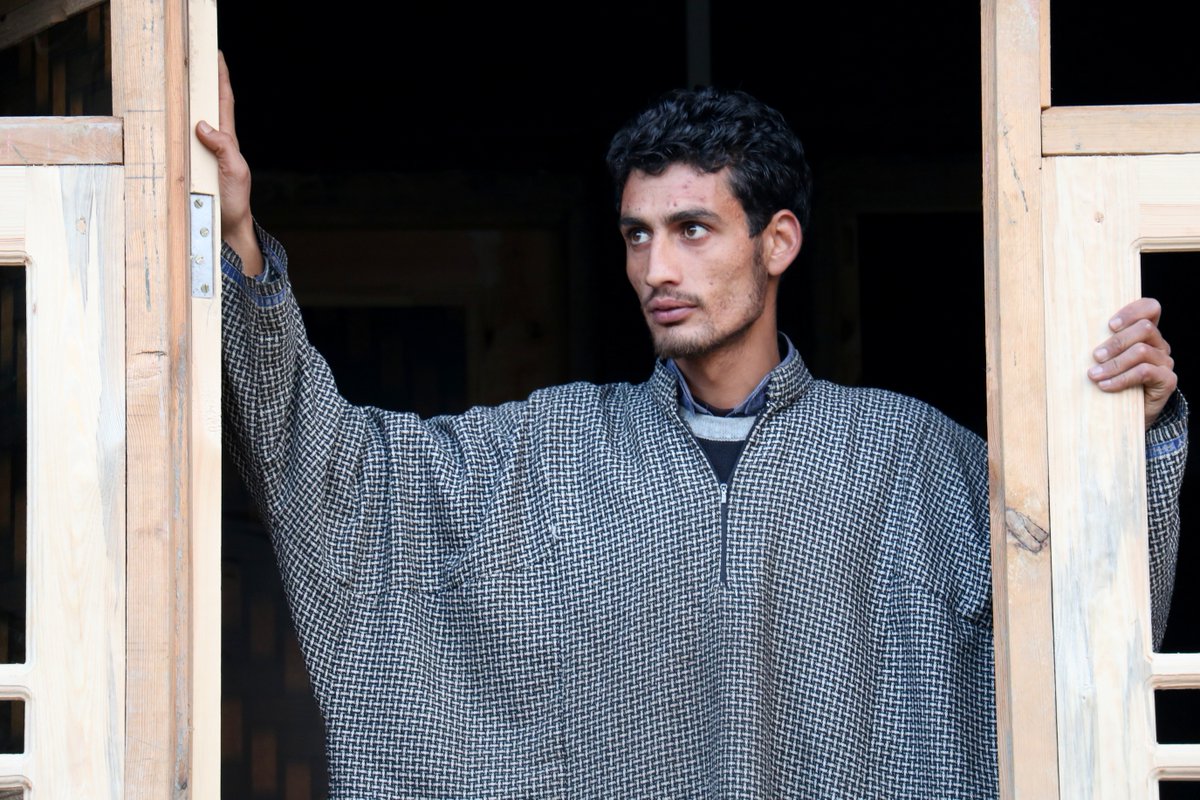 habitatindia's tweet photo. A safe #home builds #strength, #stability and self-reliance among #communities. Would you like to know how #decentshelter can break barriers to safe, #healthy, financially stable lives?
Read more today: https://t.co/0DQtcGy7dr
#TogetherWeBuild #BuildABetterIndia https://t.co/lazBWfPZb6