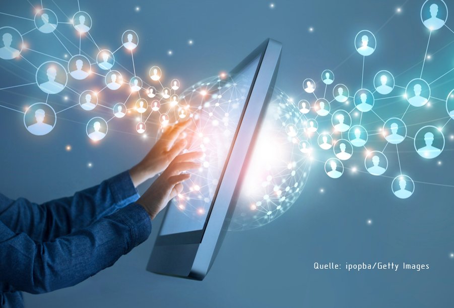 technikzukunft's tweet photo. Digitale Zwillinge kommen verstärkt zum Einsatz. Doch welche Anwendungspotenziale stecken dahinter? Darum geht es in unserem aktuellen #VDIResearch-Paper.
👉 Download:
https://t.co/ZQ9fELwIXw
#Digitalisierung #DigitalerZwilling #digitaltwin #KI #Industrie40 https://t.co/R2NhQc0Oo9