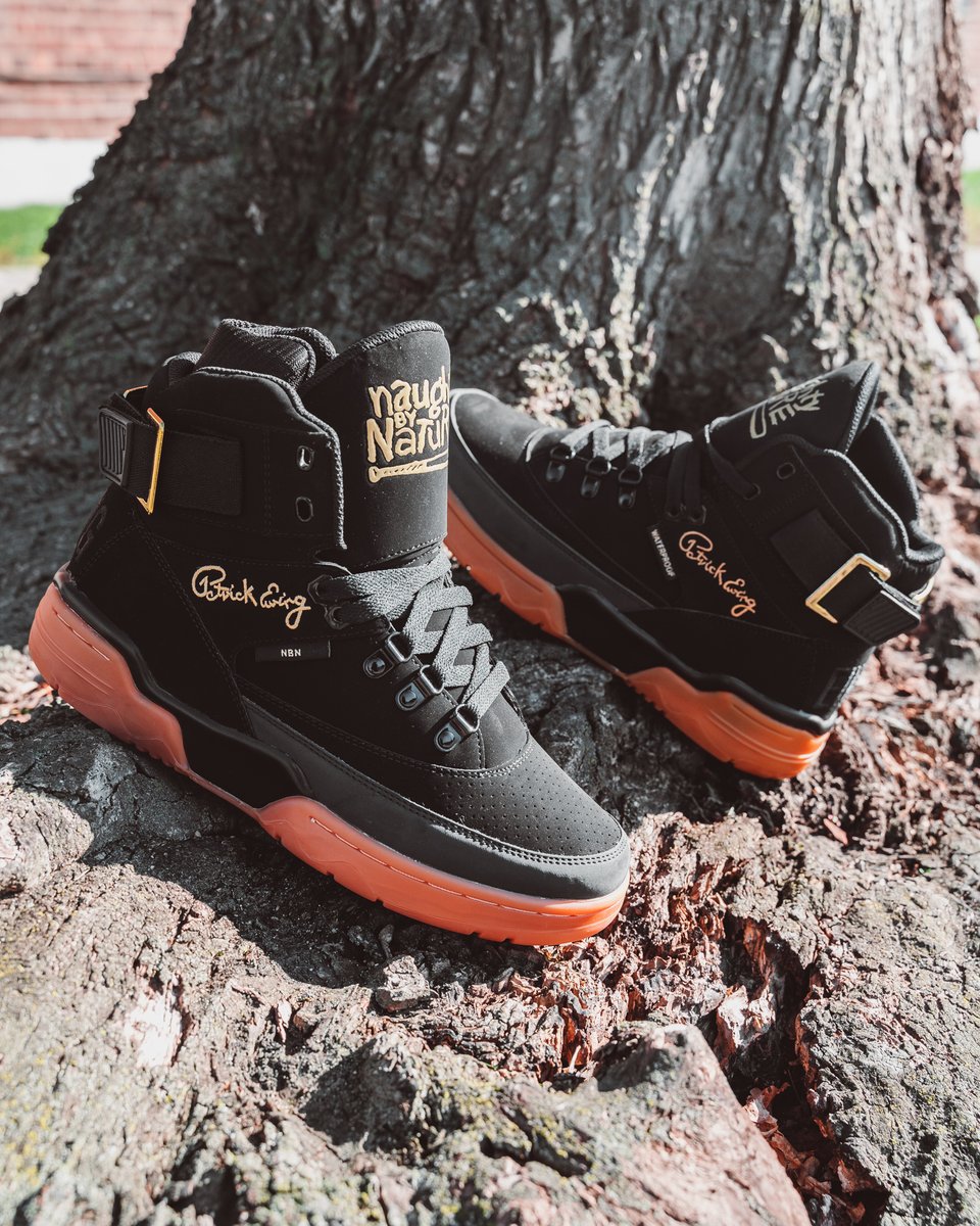 Shesha Lifestyle on X