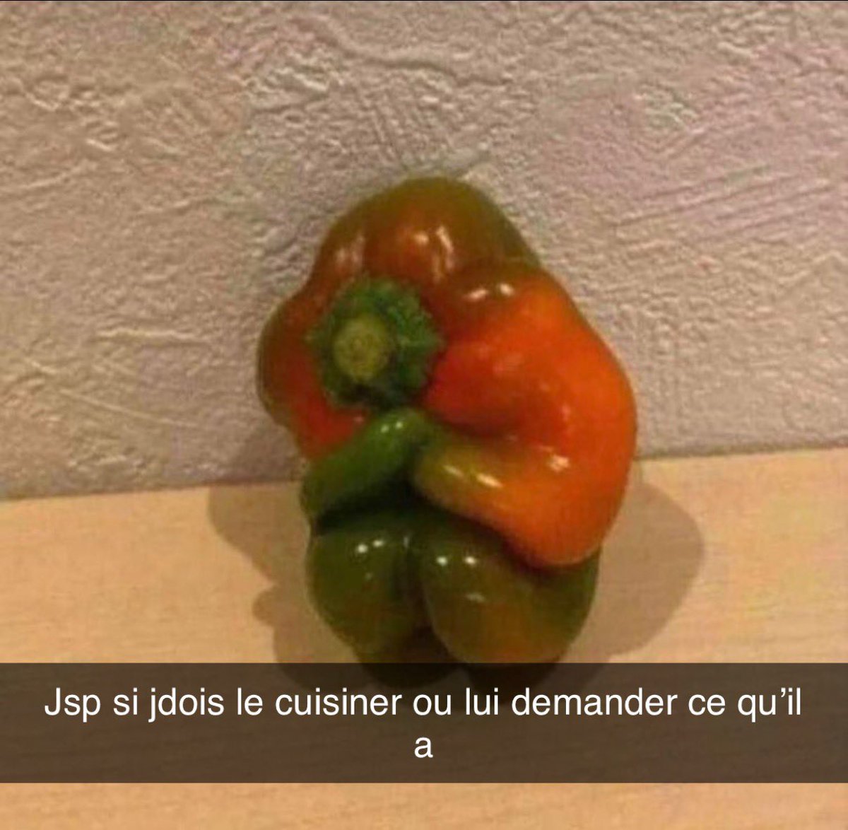 IDIOTS DU VILLAGE tweet media