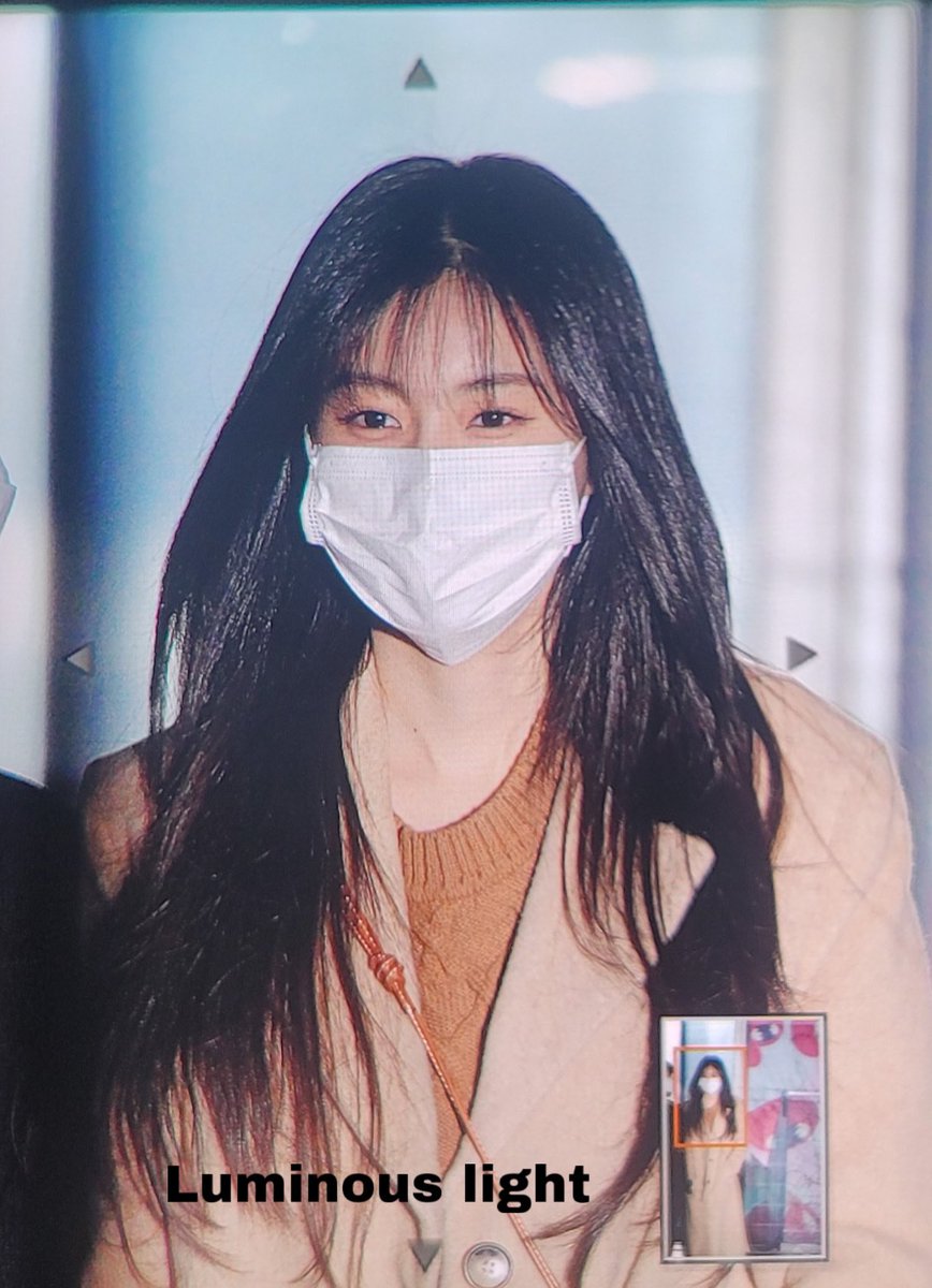 𝐿𝑢𝑚𝑖𝑛𝑜𝑢𝑠 𝐿𝑖𝑔ℎ𝑡 (@Luminous_990705) / Posts / X