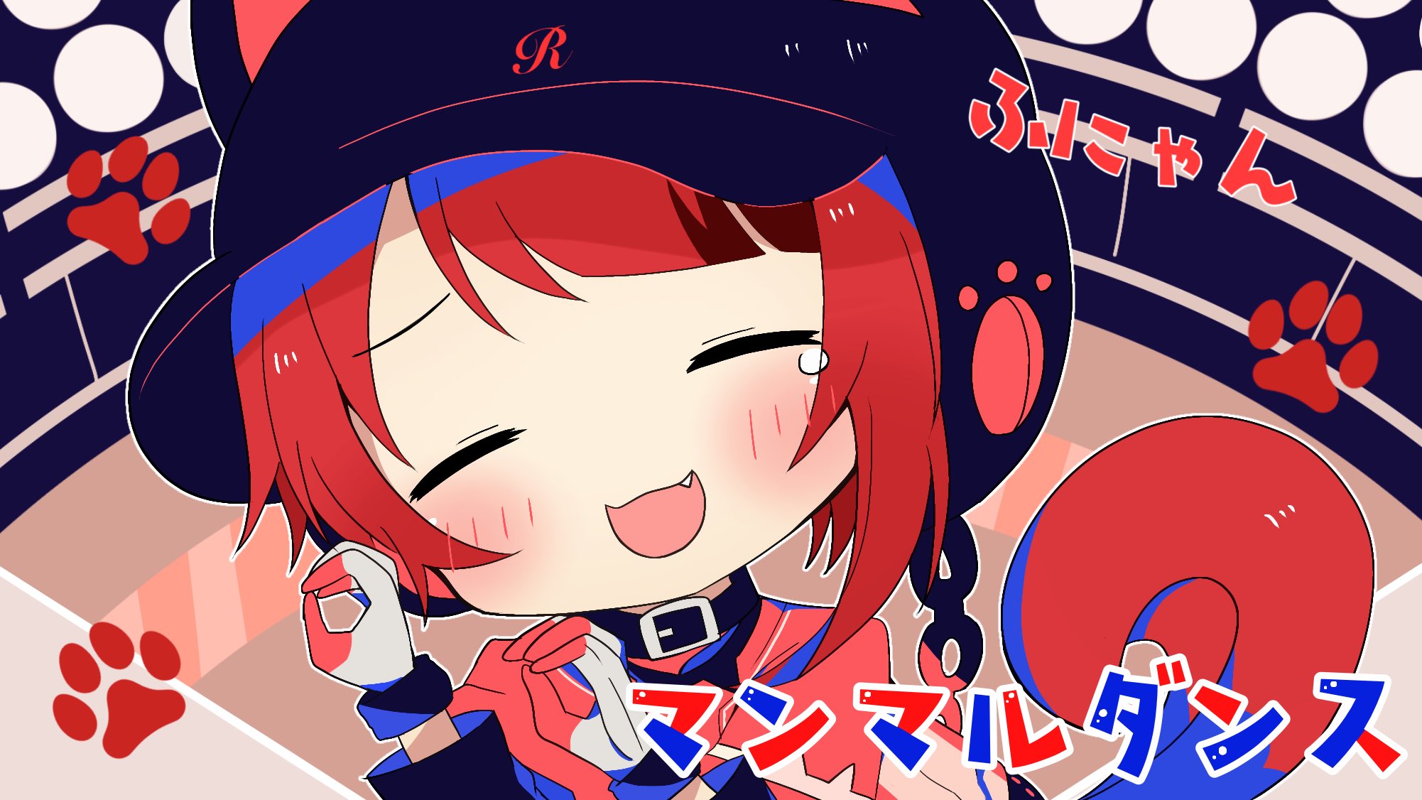 Twitter 上的 風花 Rt Wanko Mi マンマルダンス 莉犬くん なでなでなで して欲しい寸前 りいぬぎゃらりー 莉犬くん T Co Fkl0soq9qn Twitter
