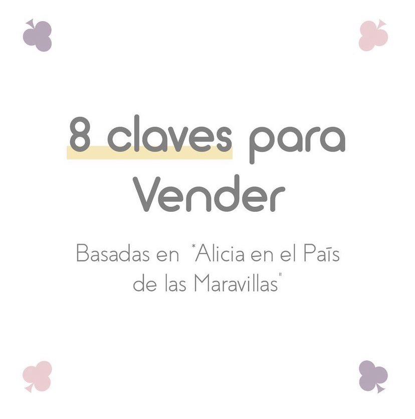 SalimaSanchez's tweet photo. 📢 ¿Te parece sencillo vender? 

Persuadir a nuestros clientes es bastante complejo y conlleva tiempo 😶 

Pero el #neuromarketing puede ayudarnos a lograrlo 😍 

¿No te lo crees? Mira los EJEMPLOS que te dejo aquí 👇🏻

https://t.co/p54mSv7dVa

#copywriting #neuroventas #marketing https://t.co/GcGxUG3GVU