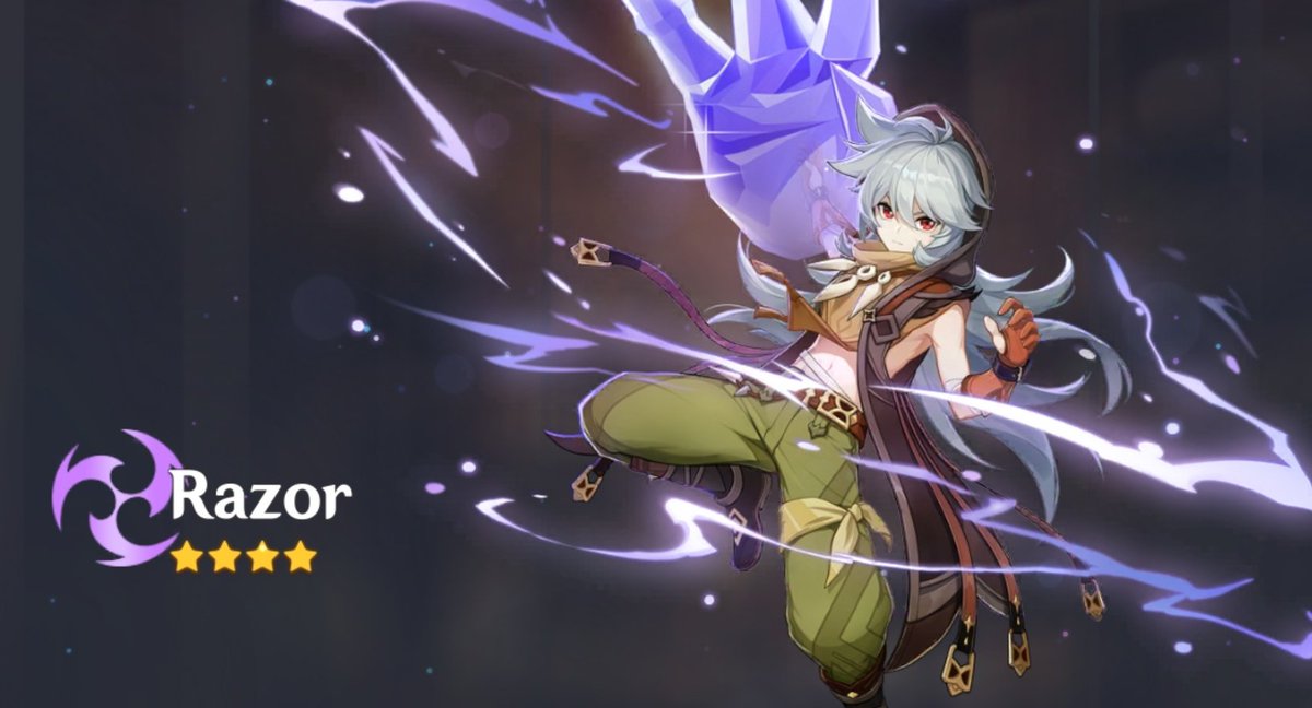 AlexRightShoe's tweet photo. FINALY. FUCKING. FINALY, AFTER SO LONG I FANALY GOT ALL 4STARS, GOD RAZOR, YOU'RE FINALY HOME, GOD GHIS IS SO RELIEVING I AM JUST SO HAPPY https://t.co/tbWuWkygu6