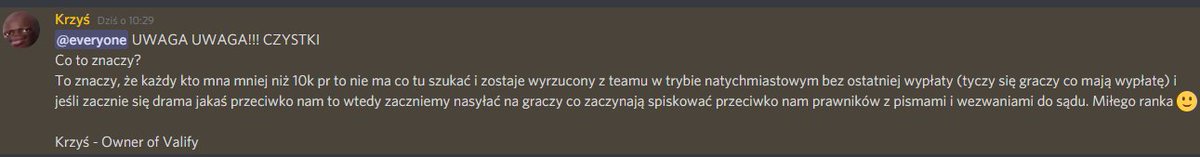 SEVEN GAMING tweet media