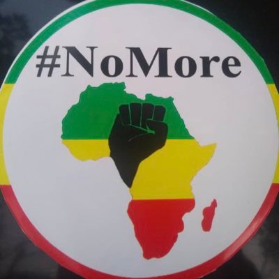 ObangMetho's tweet photo. I wrote this message 11 years ago and it is still true today. We must replace the ingredients that are poisoning our society—the tribalism, deceit, victim mentality and moral weakness that results in our failing to stand together in joint opposition to systemic evil. #NoMore https://t.co/irxZZrCsJo