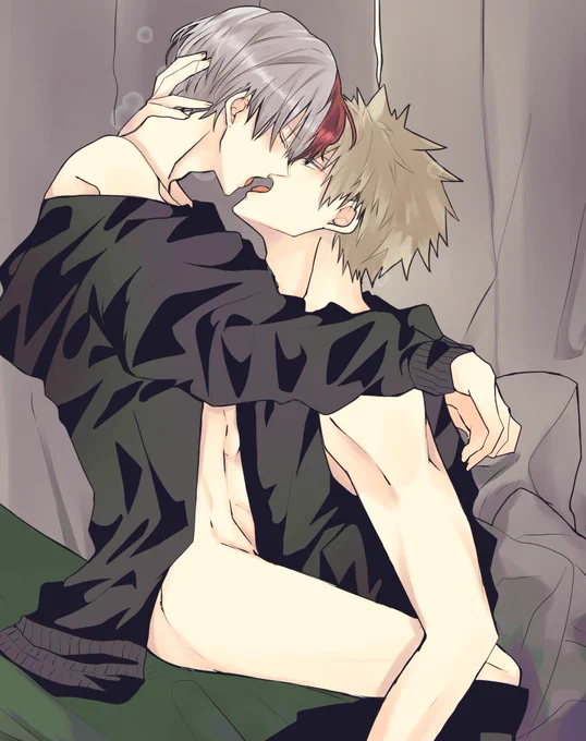 ヘタクソ(爆轟) 