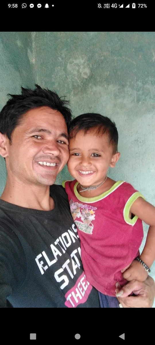 DIU MIRROR NEWS (@newsdiu) on Twitter photo 