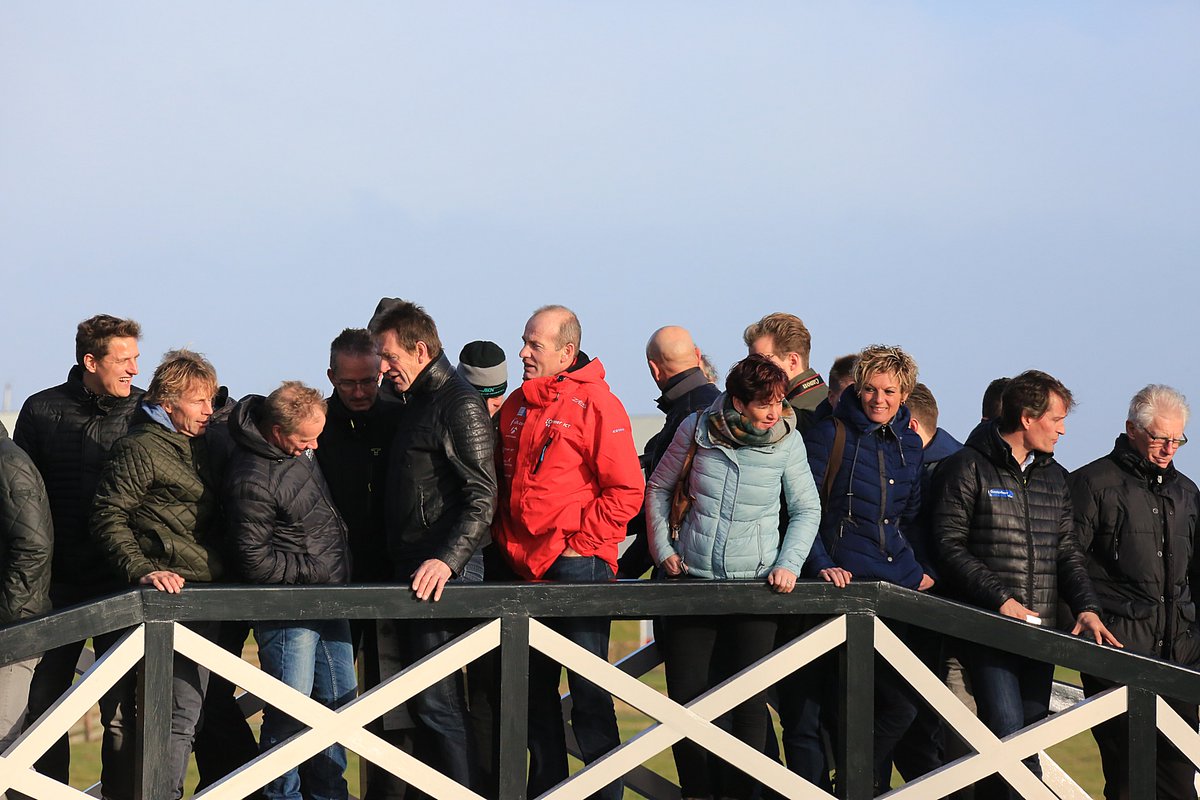 Wieling, wat zijn de Elfsteden-scenario’s in de toekomst dan? 
#elfstedentocht 
marathonschaatser.nl/single-post/wa…