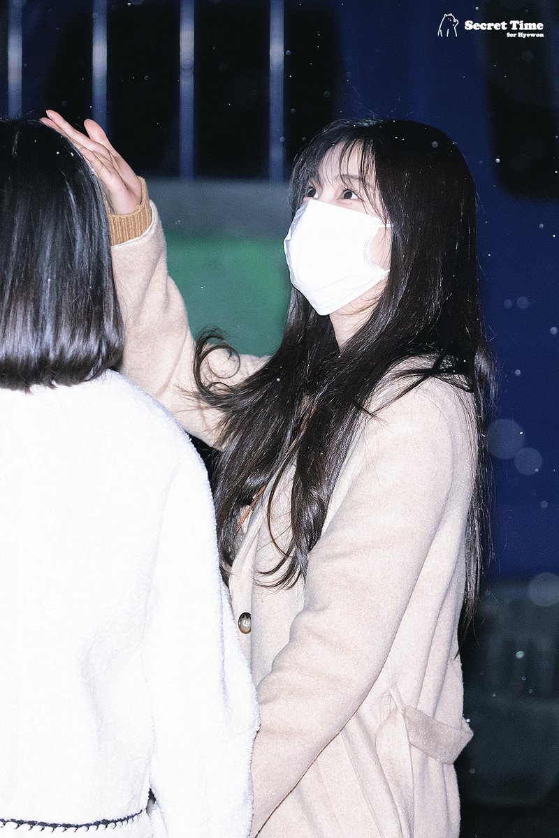 220103 네이버 NOW. 출근

#강혜원 #Kanghyewon #カン・へウォン #혜원 #hyewon #へウォン

<a href="/hyemu_official/">Team Hyemdan</a>