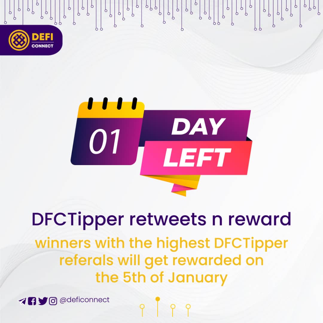 deficonnect tweet media