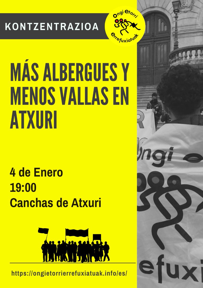 97 Irratia tweet media