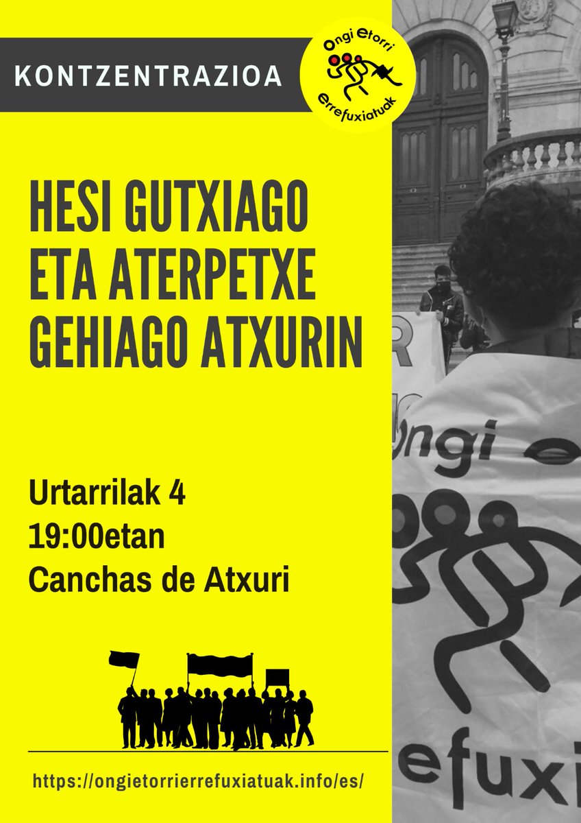 97 Irratia tweet media