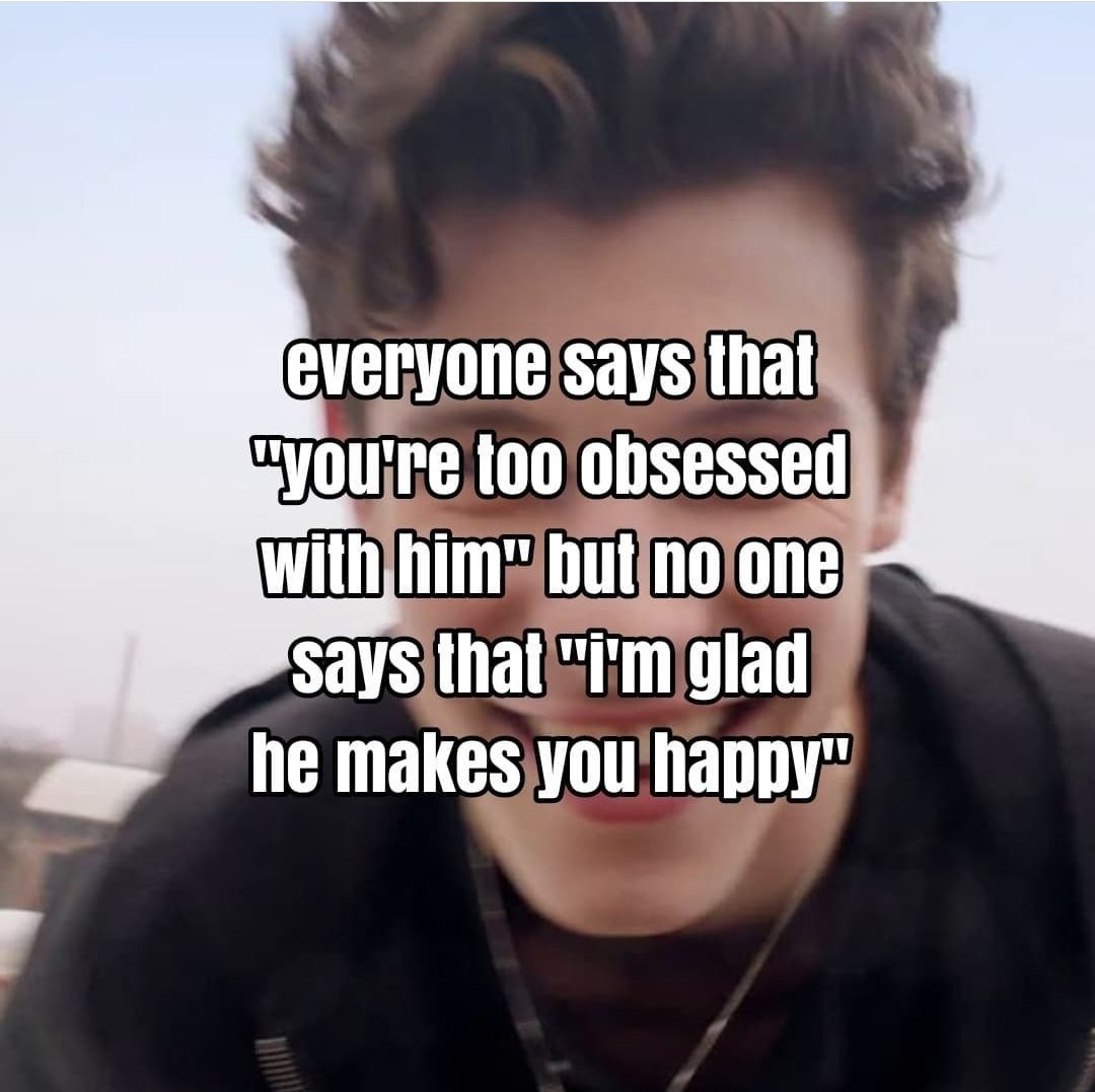 I WILL LOVE YOU EITHER WAY (higherxshawn_) Twitter