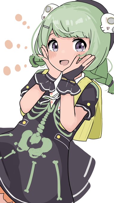 さえきやひろ先生🐕
#やひろかいたぞ 