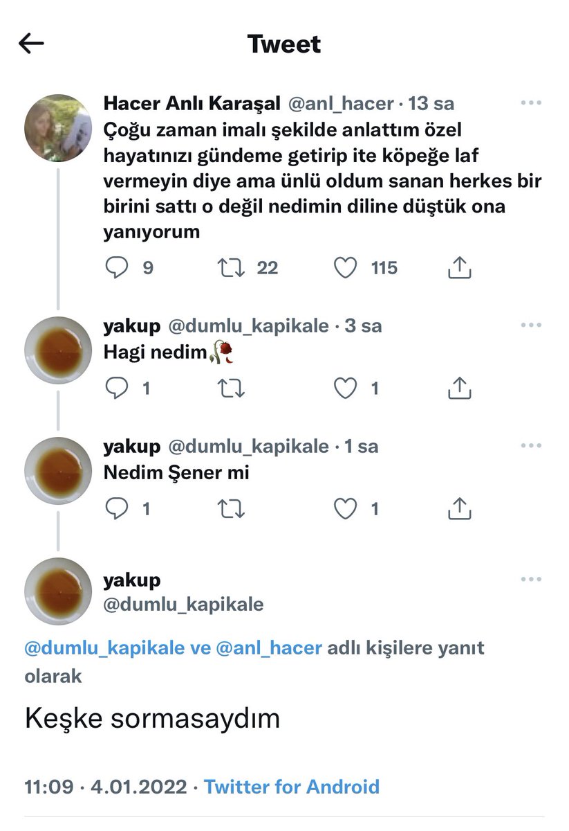nedimsener2010's tweet photo. 2-FETÖ’cüler, yardım babaannesiyle KHK’lı kadın örgüt elemanlarında harem kuran FETÖ üyesi Celalettin Tokmak’a değil ortaya çıkmasına bozuluyorlar. Bir de benim yakalamama kızmışlar. Bana değil Tokmak’a kızın şerefsiz FETÖ’cüler:)) https://t.co/EG3ucQ5pQw