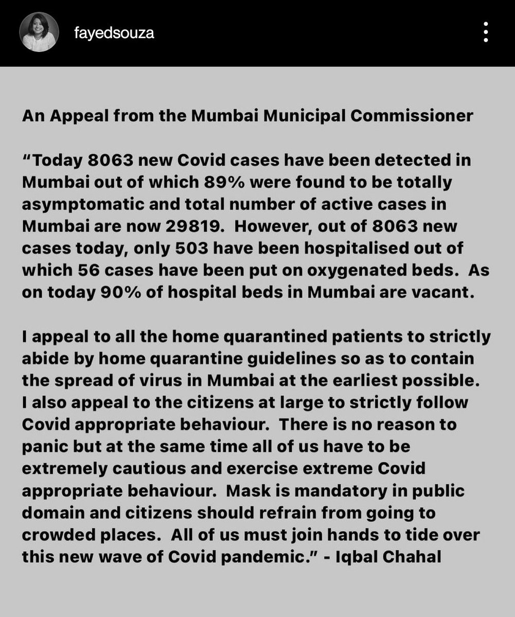 not_sahi's tweet photo. @nmims_india please start online classes as covid rises in India. Mumbai alone has almost 30,000 active cases. Due to the risk of Omicron virus, the NMIMS student body does not wish to become covid carriers. @AUThackeray #Mumbai #NMIMS #Covid_19 #Omicron #IndiaFightsCorona https://t.co/9vs24sep2h
