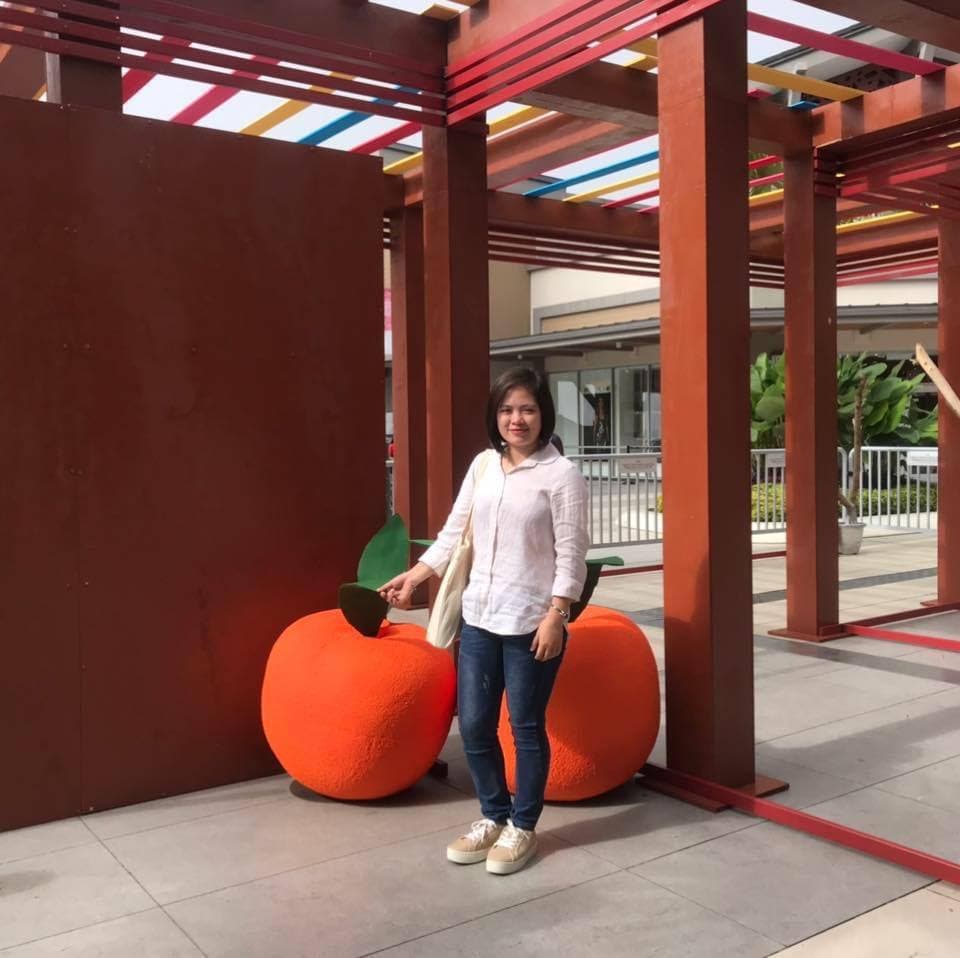 ccfccambodia's tweet photo. Latest Updates on NagaWorld Ongoing Protest:

Ms. Chhim Sithar, NagaWorld Union Leader, got arrested upon her arrival at the protest site along with other members in front of the National Assembly. https://t.co/KLNfsa6WWi