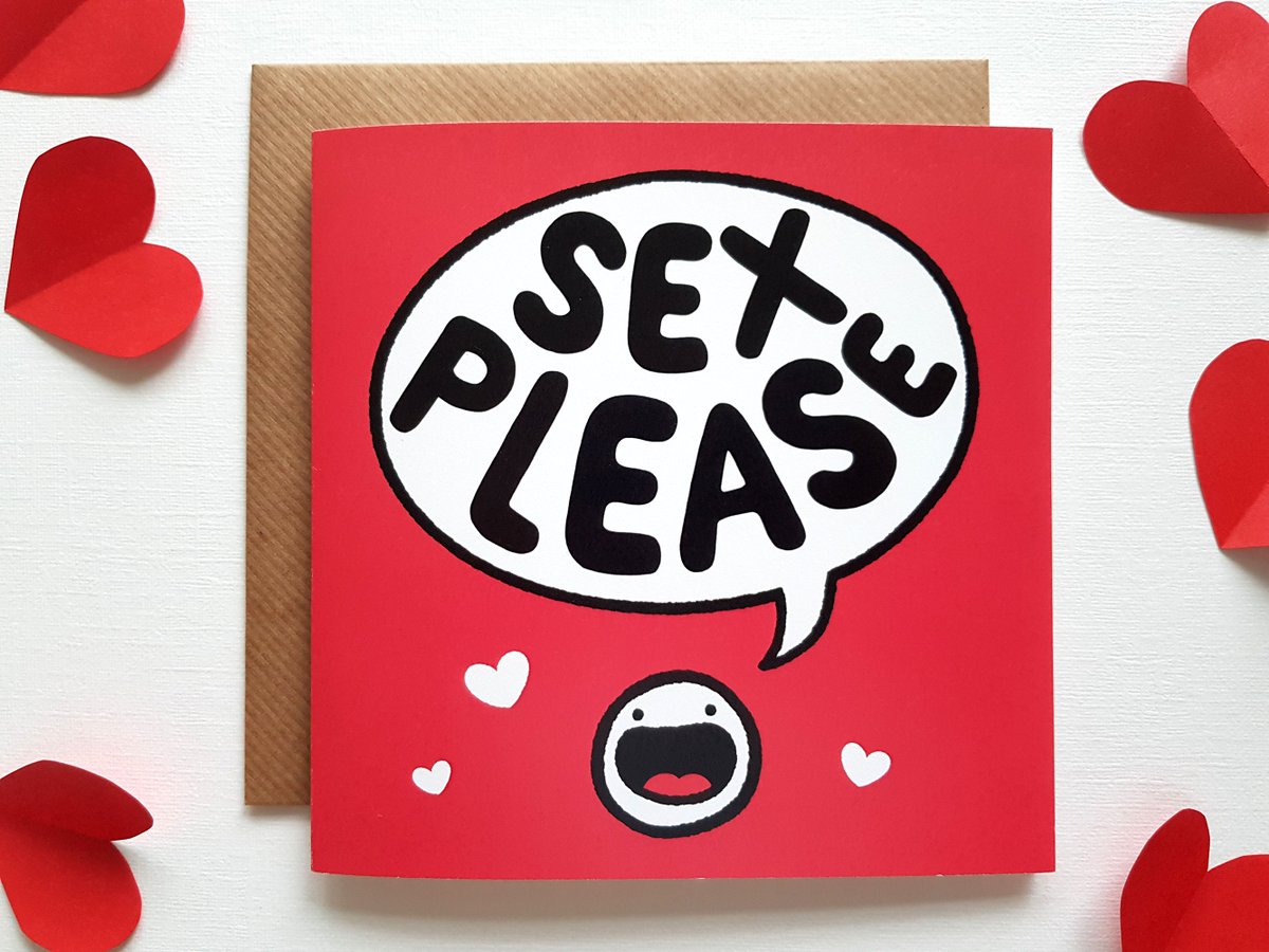 Sophie Dutton tweet media