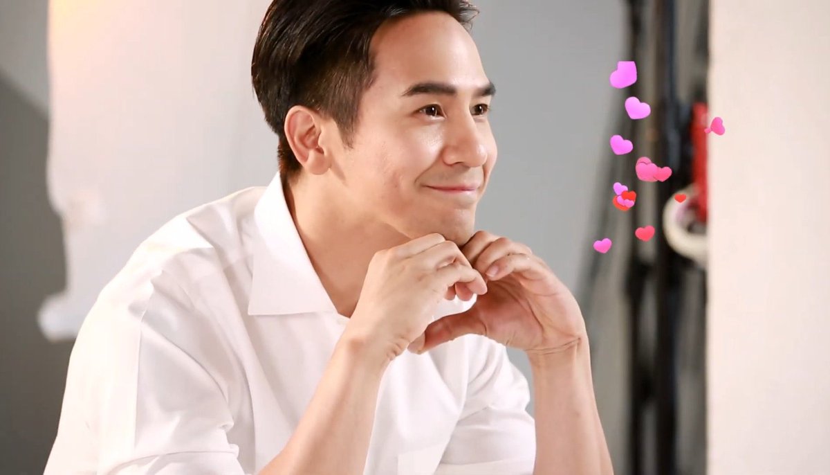 rabbitzaap3's tweet photo. เทรนด์ที่2 หมื่นทวิตแล้ว ขอที่1 ไหวมั้ยเมียส้ม #AllernixXPOPE https://t.co/n2MNKGUolV