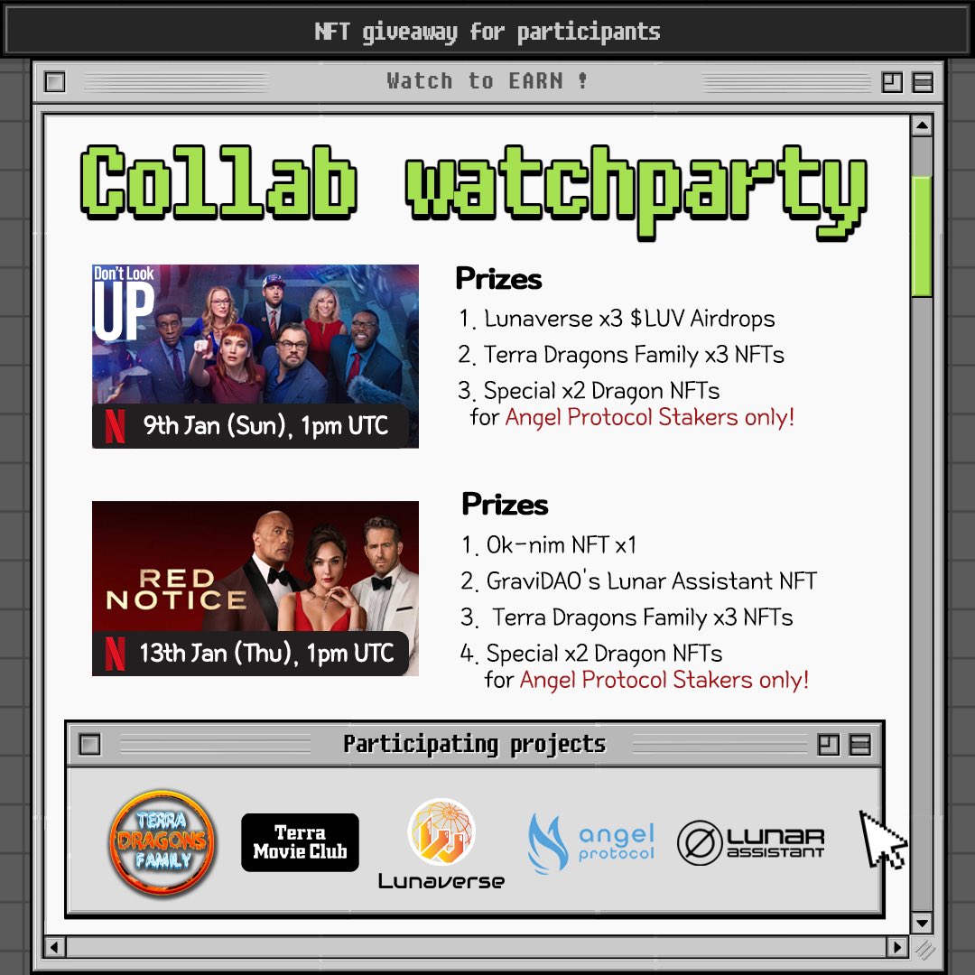 Screena.eth tweet media