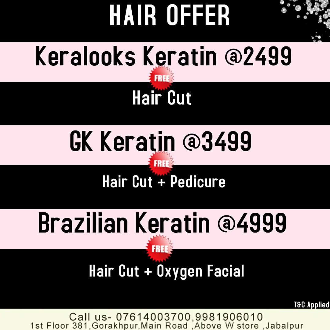 StudioLush's tweet photo. This winter try something special for Hair 

@Keralooks Keratin + Hair cut free @2499
@GK Keratin + Free ( Hair cut+ Pedicure ) @3499
@Brazilian Keratin + Free ( Hair Cut + oxygen facial ) @4999
✅Book your consultation online
✅Call or WhatsApp: 07614003700,9981906010 https://t.co/bCNUDzqNiL
