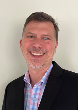 Budget cuts, staffing shortages &amp; changing visitor expectations are some of the intense challenges facing the tourism industry. Lessons in Resiliency: Confronting Adversity w/ Advocacy. David Holder w/ Clarity of Place, will present at ITC.
Register here: indianatourismconference.com/registration