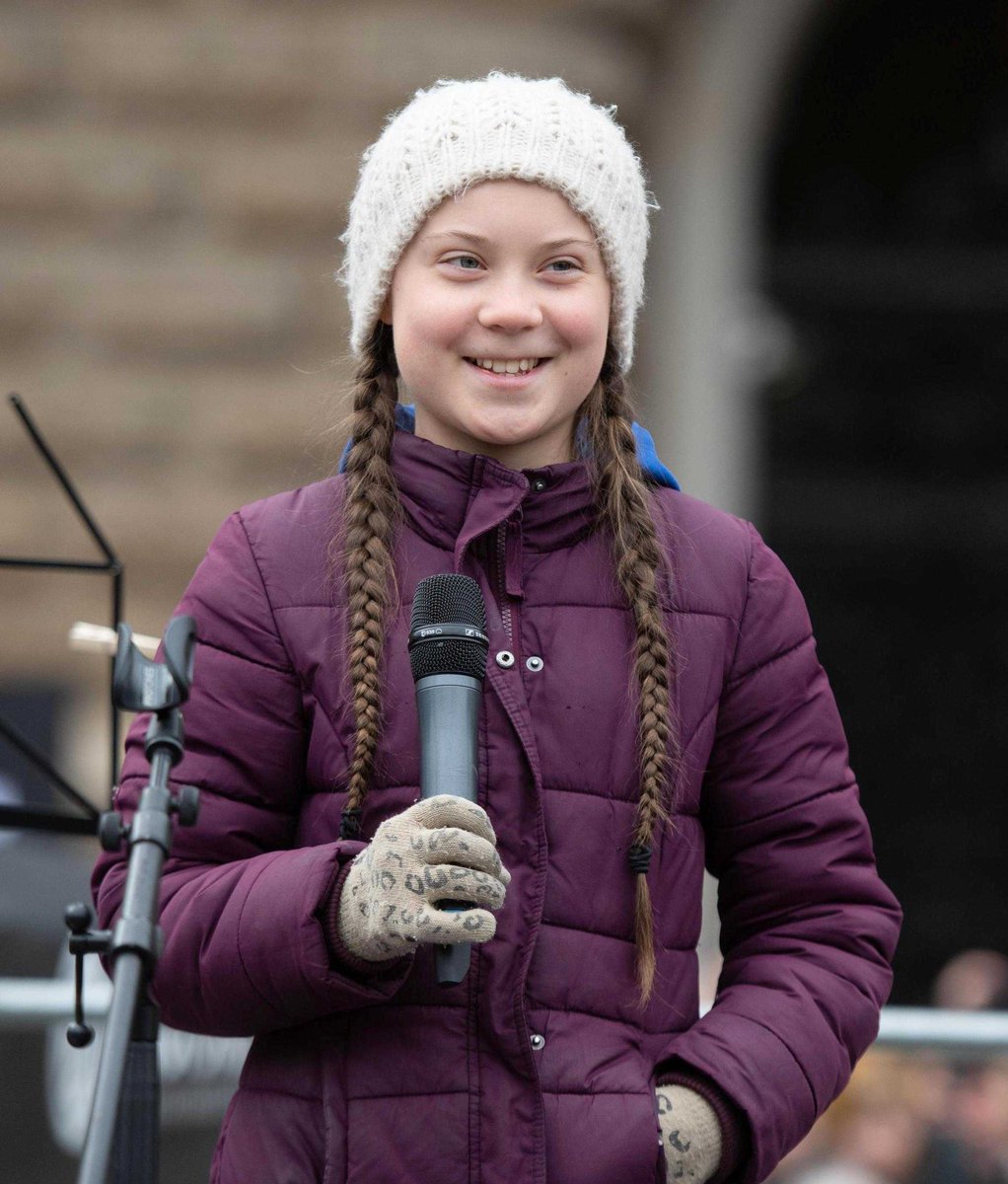 сколько лет грете тунберг. тумберг грета тунберг. гретта тунберг 2020. гретта тунберг 2022. шведская девочка грета тунберг.