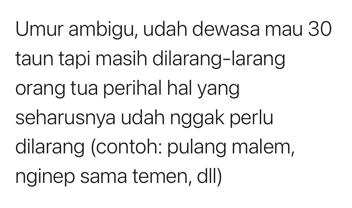 BABAH👽✨ tweet media