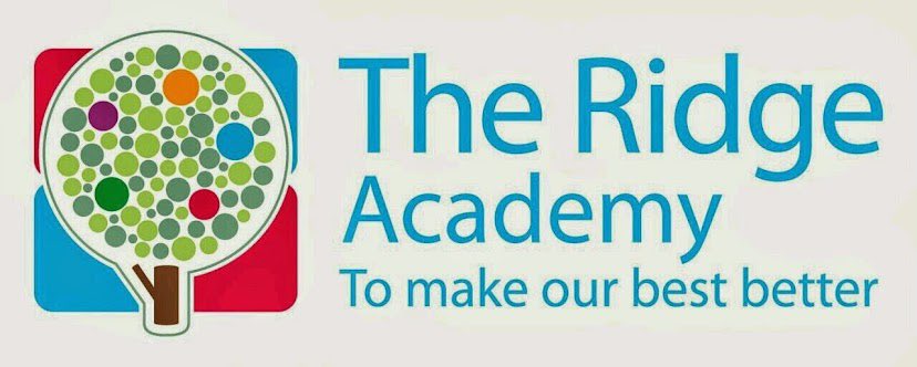ReganMarisa's tweet photo. 3 new local projects are bidding for the Tesco Community Grants .#EveryTokenHelps 🔵 grab a token &amp; vote with every shop @Mike4Williams @henrygosling @SaracensFC @GlosBundles @TheRidge https://t.co/yezkgNyYsV