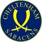 ReganMarisa's tweet photo. 3 new local projects are bidding for the Tesco Community Grants .#EveryTokenHelps 🔵 grab a token &amp; vote with every shop @Mike4Williams @henrygosling @SaracensFC @GlosBundles @TheRidge https://t.co/yezkgNyYsV