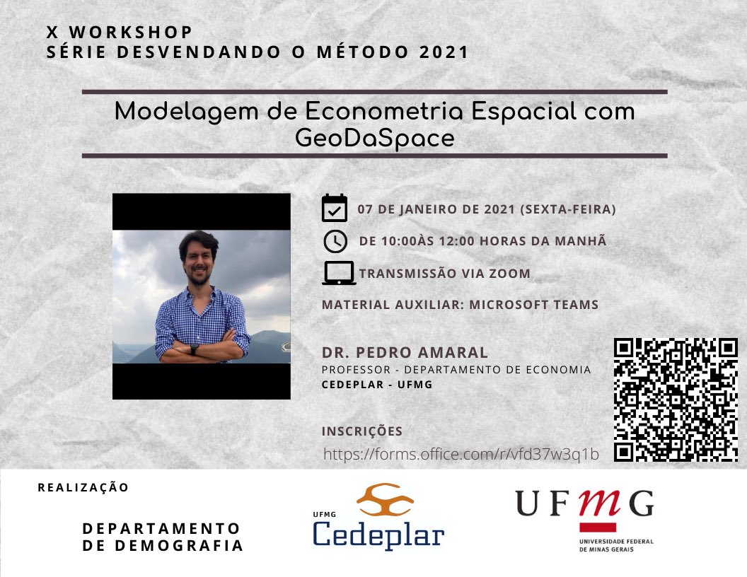 Gilvan Guedes tweet media