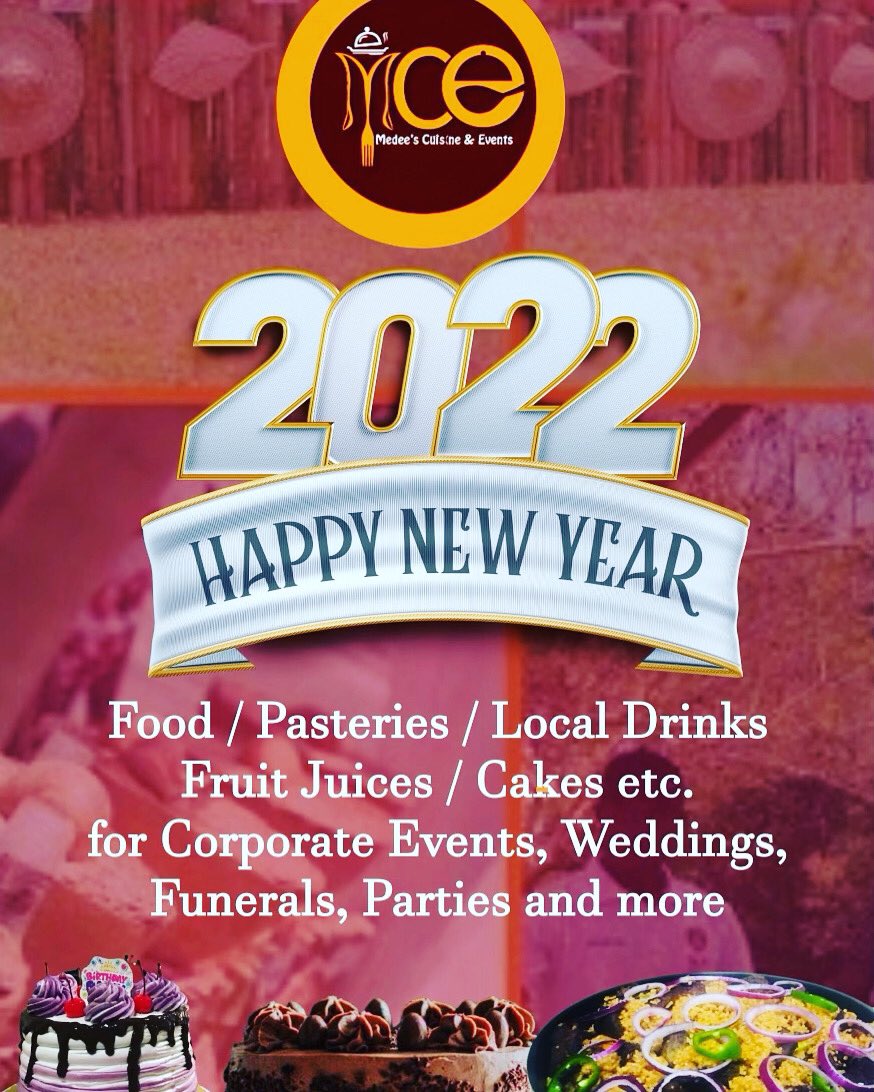 EventsMedee's tweet photo. We are opened for 2022 bookings https://t.co/uyf5sopaC5