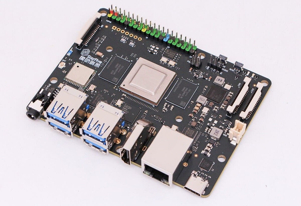 Hacking Device Module Hacker Devices (@HackerDevices) | Twitter