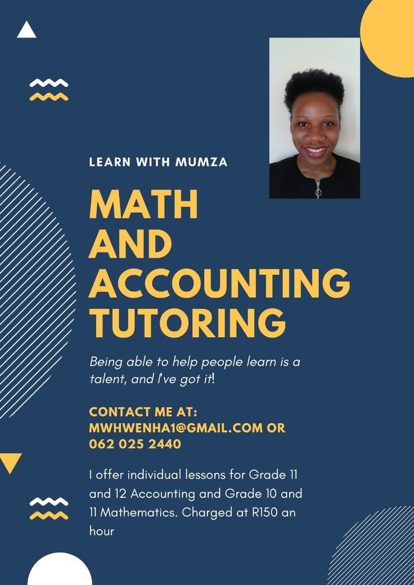 afri_will's tweet photo. Please support my hustle😍 https://t.co/h4n4LsqOhx