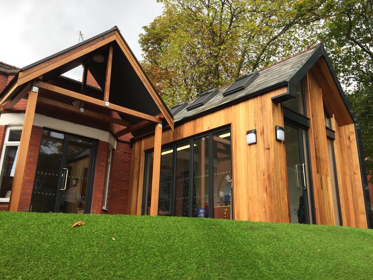 d a s h | architecture tweet media