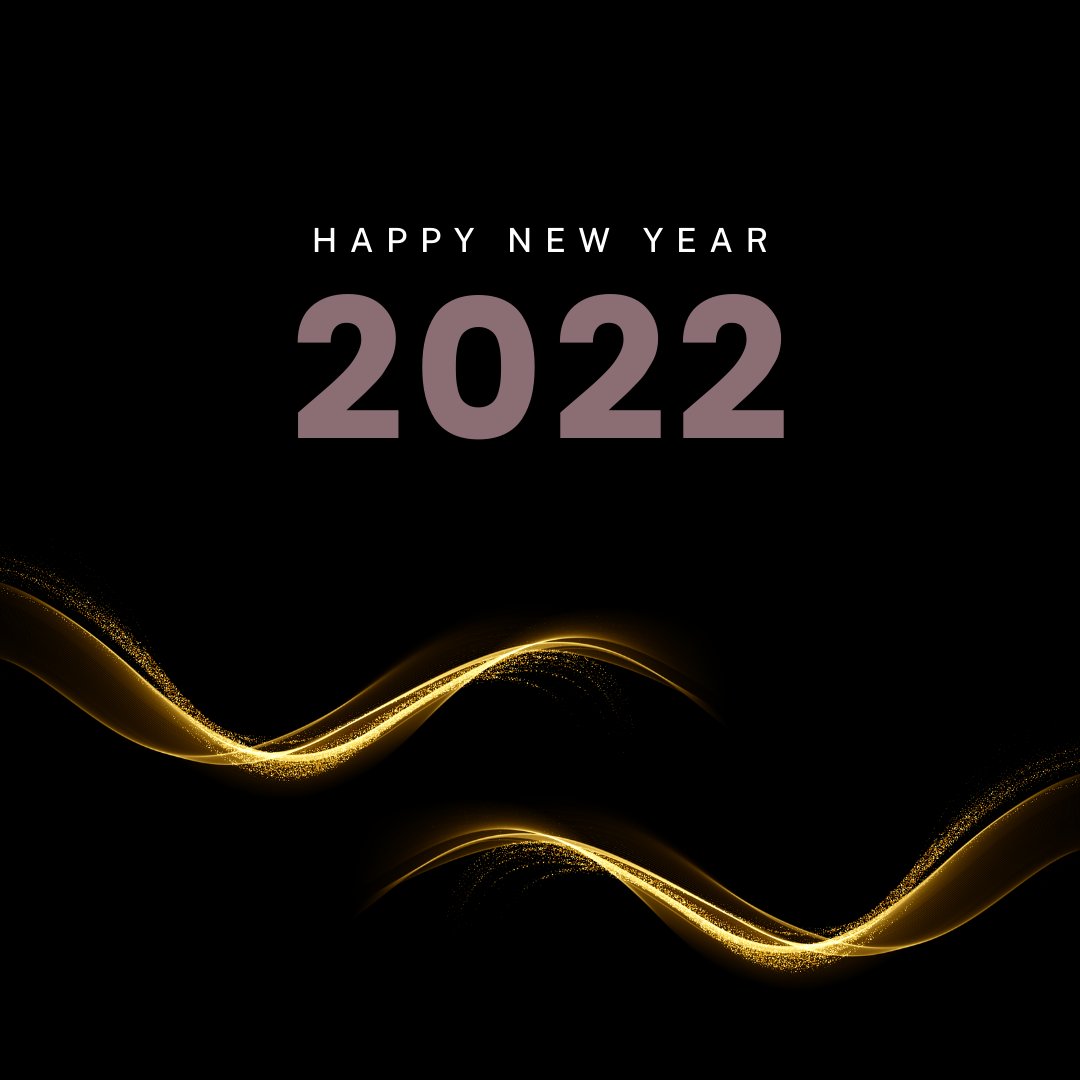 NimaccIn's tweet photo. Let's chat goals for 2022 for your business. 
1. Increase in Revenue?
2. Increase in Gross Profit? 
3. Increase in Bottom Line?
4. Increase in Efficiencies? 
5. Increase in Automations? 
6. Increase in FREE time! 

We've got the solution for you, businesssolutions@nimacc.co.za
⁣ https://t.co/d4gLzYy4ke