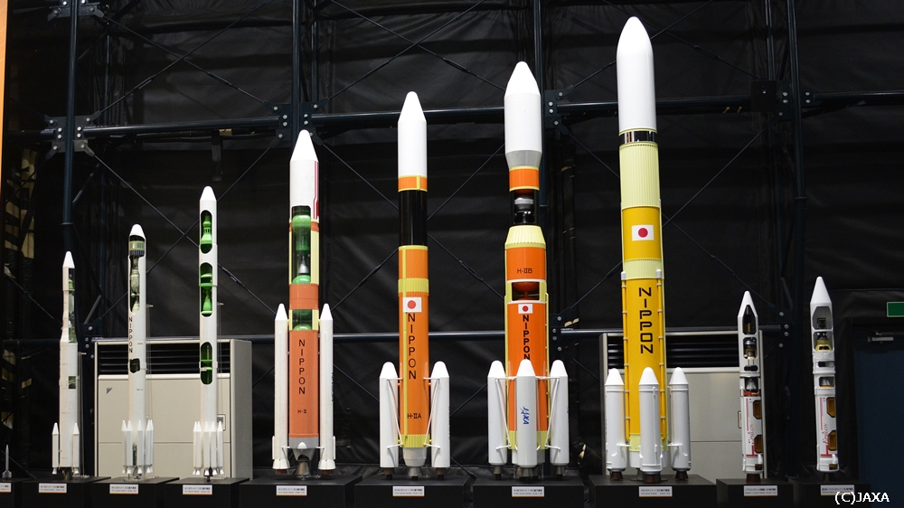 japan's tweet image. Japan’s new flagship rocket, the H3 Launch Vehicle, is expected to launch in 2022. Developed by @JAXA_en and Mitsubishi Heavy Industries, etc., it will combine reliability, low cost, and flexibility to meet world #SpaceTransportation needs. global.jaxa.jp/projects/rocke…
#Milestones2022