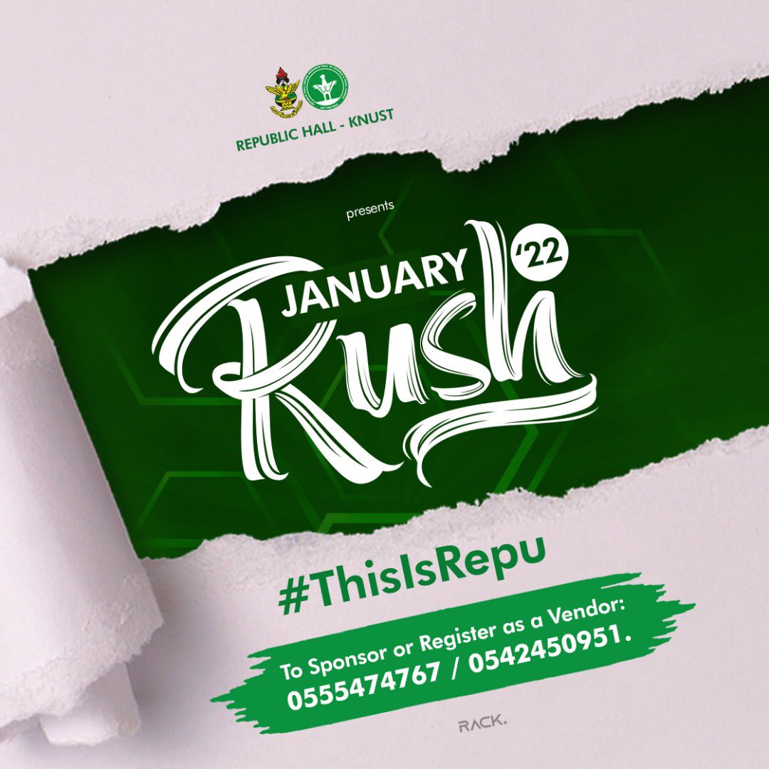 RepublicHall's tweet photo. Are you readdddddddddyyyy💃🏾💃🏾💃🏾💃🏾🎉🎉
#ThisisRepu https://t.co/D8bBjjXmPp